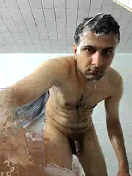 Snapshot of dickforpussyy chatting on July 1, 2026, 12:27 pm dickforpussyy online show from July 1, 2026, 12:27 pm