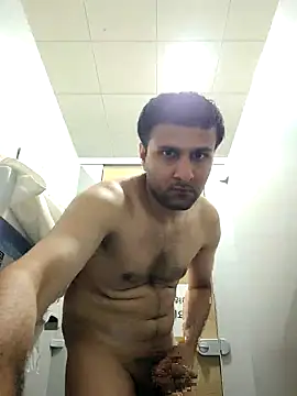 Snapshot of dickforpussyy chatting on July 15, 2026, 8:21 am dickforpussyy online show from July 15, 2026, 8:21 am