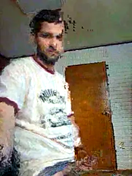 Snapshot of dickforpussyy chatting on July 25, 2026, 10:05 pm dickforpussyy online show from July 25, 2026, 10:05 pm