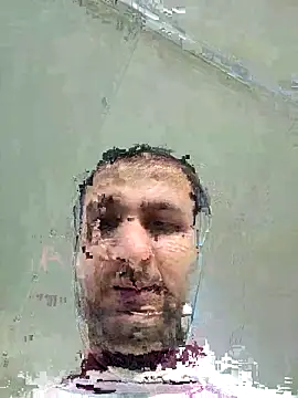 Snapshot of dickforpussyy chatting on June 25, 2026, 10:48 pm dickforpussyy online show from June 25, 2026, 10:48 pm