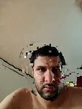 Snapshot of dickforpussyy chatting on July 22, 2026, 2:13 am dickforpussyy online show from July 22, 2026, 2:13 am