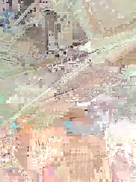 Snapshot of dickforpussyy chatting on July 23, 2026, 12:46 am dickforpussyy online show from July 23, 2026, 12:46 am