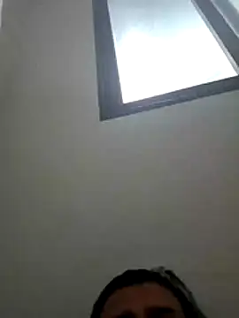 Snapshot of dickforpussyy chatting on July 10, 2026, 12:10 am dickforpussyy online show from July 10, 2026, 12:10 am