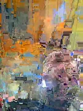 Snapshot of dickforpussyy chatting on July 4, 2026, 3:24 am dickforpussyy online show from July 4, 2026, 3:24 am