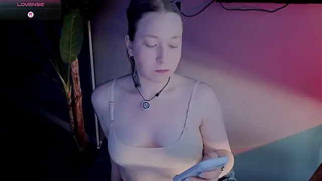 Snapshot of ShowmeYourfetish chatting on July 2, 2026, 2:23 am ShowmeYourfetish online show from July 2, 2026, 2:23 am