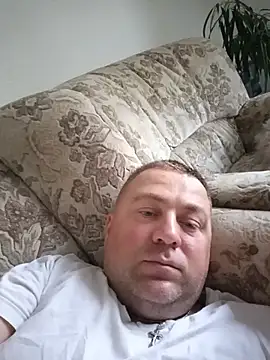 Anatolii 77 online show from June 26, 2026, 7:31 pm