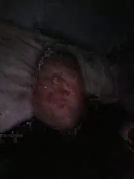 Anatolii 77 online show from June 14, 2026, 9:49 pm