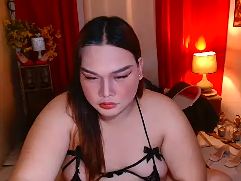 Snapshot of MargaretLim chatting on May 16, 2026, 1:26 am MargaretLim online show from May 16, 2026, 1:26 am