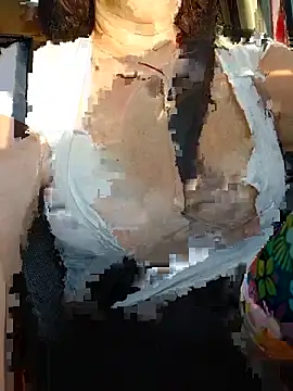 Snapshot of CasalingaEccitata chatting on June 8, 2026, 5:08 am CasalingaEccitata online show from June 8, 2026, 5:08 am