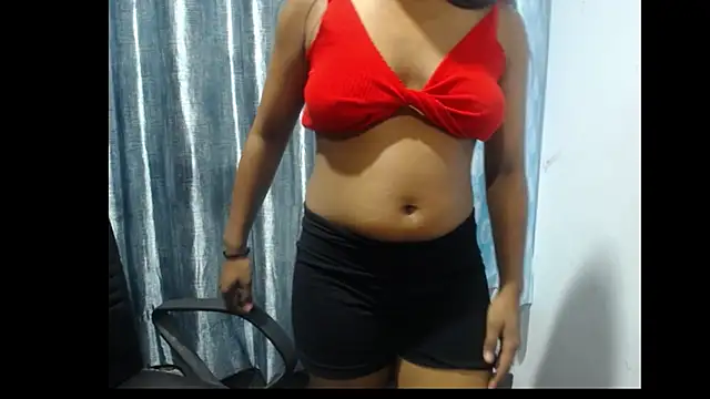 Snapshot of Sizu_ chatting on May 3, 2026, 5:23 am Sizu online show from May 3, 2026, 5:23 am