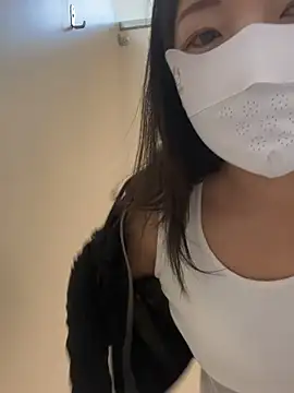 maomao116 online show from May 6, 2026, 1:53 am