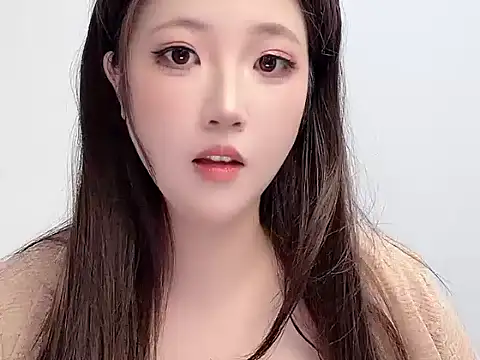 Snapshot of Eva_258899 chatting on April 30, 2026, 1:56 am Eva 258899 online show from April 30, 2026, 1:56 am