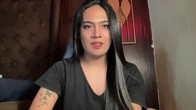 Snapshot of majestic_sydney chatting on May 17, 2026, 3:17 am majestic sydney online show from May 17, 2026, 3:17 am