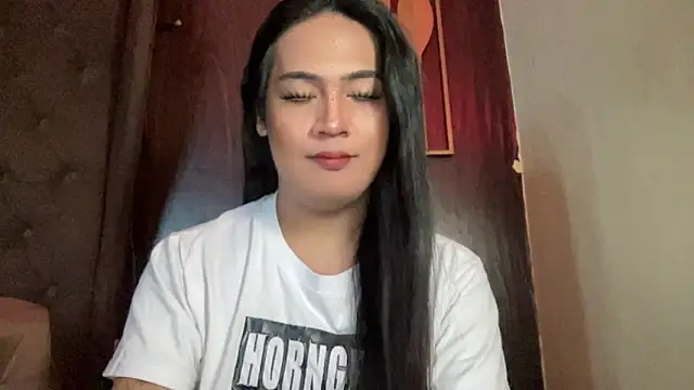 Snapshot of majestic_sydney chatting on May 26, 2026, 5:33 pm majestic sydney online show from May 26, 2026, 5:33 pm