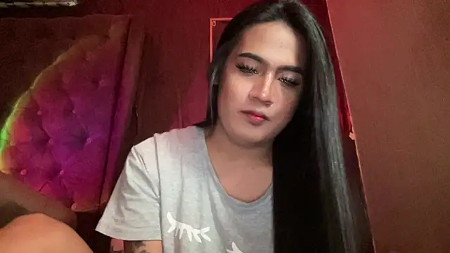 Snapshot of majestic_sydney chatting on July 12, 2026, 6:20 pm majestic sydney online show from July 12, 2026, 6:20 pm