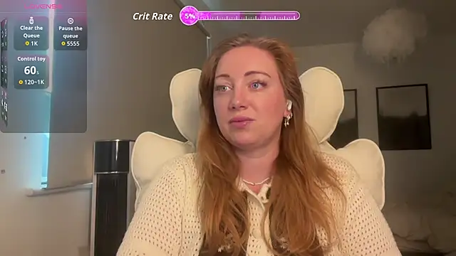 Snapshot of arielsweetieee chatting on May 10, 2026, 1:14 pm arielsweetieee online show from May 10, 2026, 1:14 pm