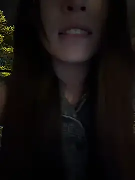 Snapshot of nide-baby chatting on June 3, 2026, 3:06 pm nide-baby online show from June 3, 2026, 3:06 pm