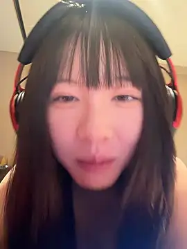Snapshot of nide-baby chatting on June 30, 2026, 11:32 am nide-baby online show from June 30, 2026, 11:32 am