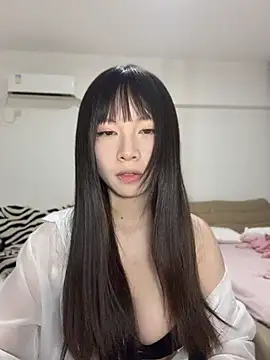 Snapshot of nide-baby chatting on July 10, 2026, 5:13 pm nide-baby online show from July 10, 2026, 5:13 pm