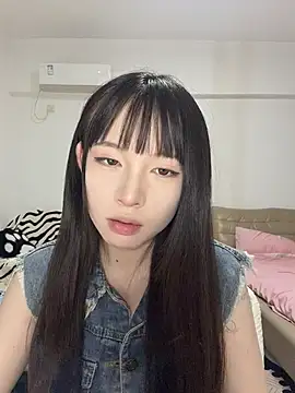 Snapshot of nide-baby chatting on June 23, 2026, 10:35 am nide-baby online show from June 23, 2026, 10:35 am