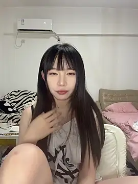 Snapshot of nide-baby chatting on June 18, 2026, 2:11 pm nide-baby online show from June 18, 2026, 2:11 pm