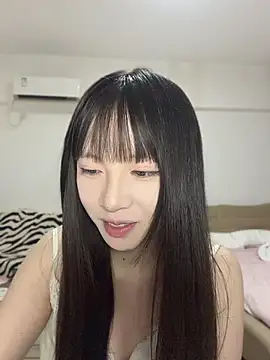 Snapshot of nide-baby chatting on July 12, 2026, 5:14 pm nide-baby online show from July 12, 2026, 5:14 pm