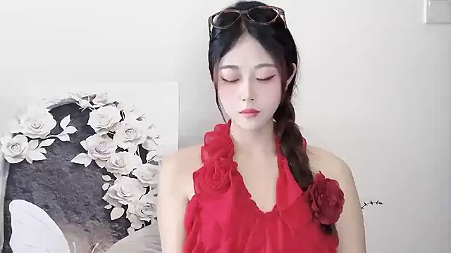 KiKi-011 online show from May 20, 2026, 6:54 am