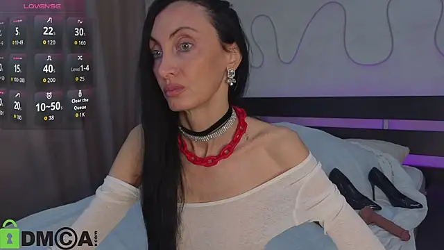 Snapshot of Avrora_Mars chatting on July 13, 2026, 9:41 am Avrora Mars online show from July 13, 2026, 9:41 am