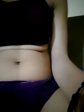 Cute-Nitya 21 online show from May 31, 2026, 10:21 pm