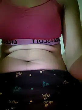 Cute-Nitya 21 online show from May 26, 2026, 3:37 am