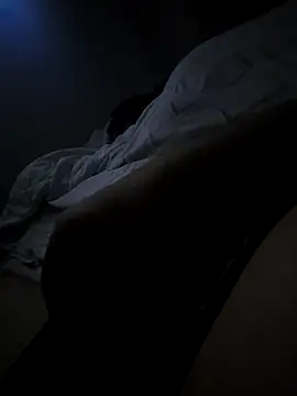 xTuguinha online show from April 26, 2026, 12:08 am