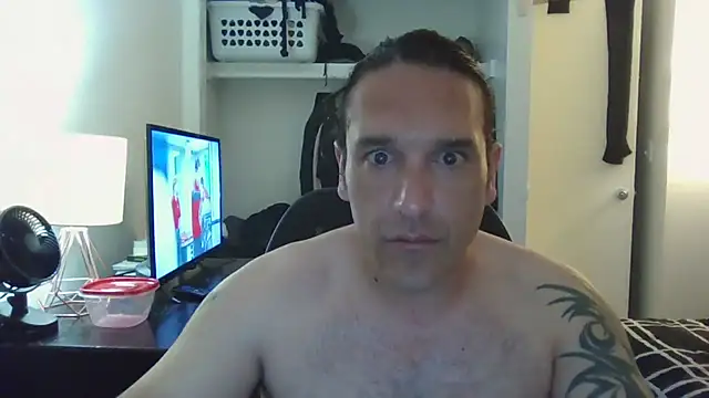 pegaticlouds online show from June 4, 2026, 5:01 am