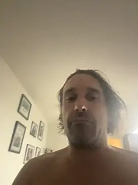 pegaticlouds online show from August 2, 2026, 11:24 pm