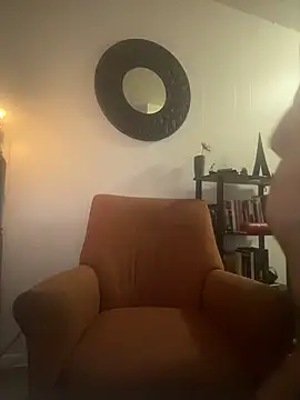 pegaticlouds online show from July 27, 2026, 1:07 pm