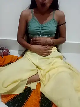 Snapshot of Riya_rani7 chatting on April 21, 2026, 4:02 pm Riya rani7 online show from April 21, 2026, 4:02 pm