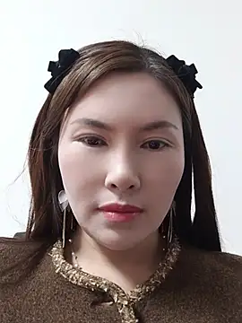 tongtong789 online show from April 20, 2026, 8:17 am