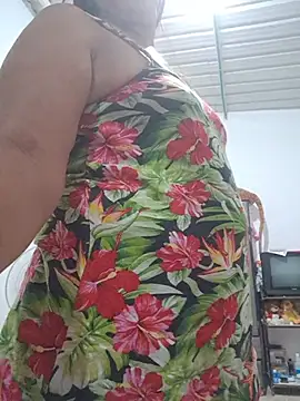 Samanta-42 online show from June 6, 2026, 10:53 am