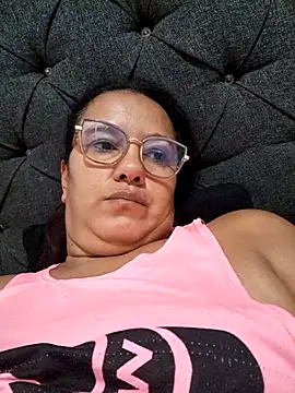 Samanta-42 online show from June 3, 2026, 11:55 am