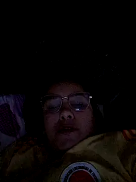 Samanta-42 online show from June 1, 2026, 2:39 pm