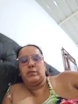 Samanta-42 online show from April 26, 2026, 9:50 am