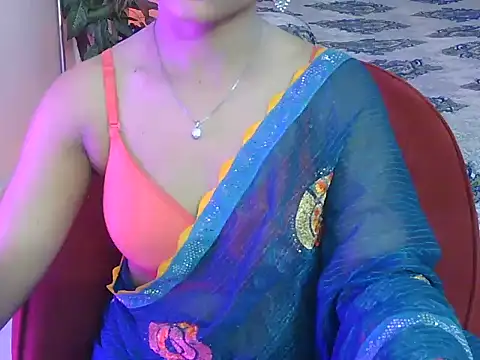 Snapshot of bold-fareen chatting on May 15, 2026, 11:36 pm bold-fareen online show from May 15, 2026, 11:36 pm