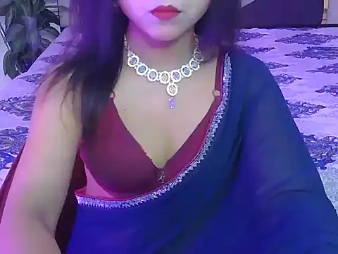 Snapshot of bold-fareen chatting on May 10, 2026, 11:25 am bold-fareen online show from May 10, 2026, 11:25 am