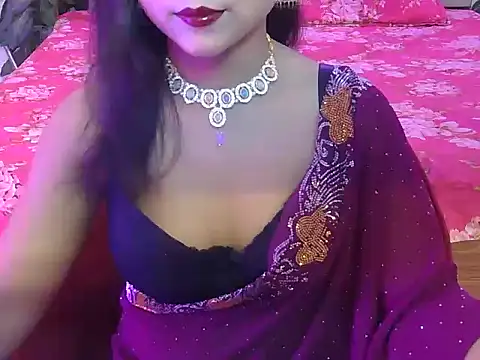 Snapshot of bold-fareen chatting on May 7, 2026, 12:19 pm bold-fareen online show from May 7, 2026, 12:19 pm