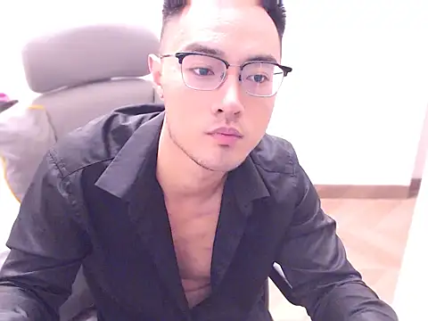 Ruize531 online show from April 21, 2026, 2:56 pm