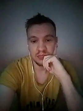 Leuzus online show from April 16, 2026, 5:14 pm