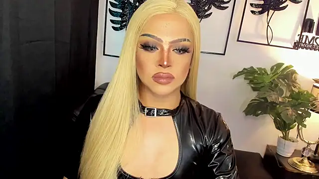 BigcockjasmineTs online show from June 11, 2026, 9:45 pm