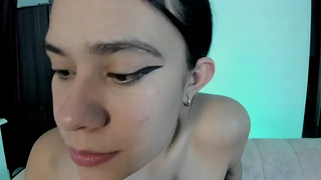 trastornada  online show from April 21, 2026, 1:42 am