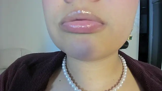 Snapshot of trastornada_ chatting on June 17, 2026, 7:02 pm trastornada online show from June 17, 2026, 7:02 pm