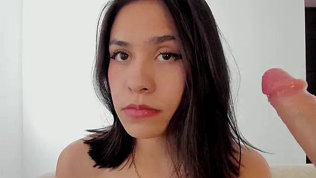 trastornada  online show from July 10, 2026, 8:42 pm