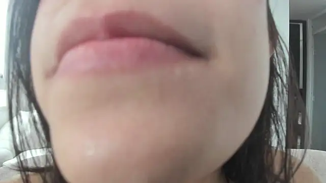 Snapshot of trastornada_ chatting on May 31, 2026, 9:59 pm trastornada online show from May 31, 2026, 9:59 pm